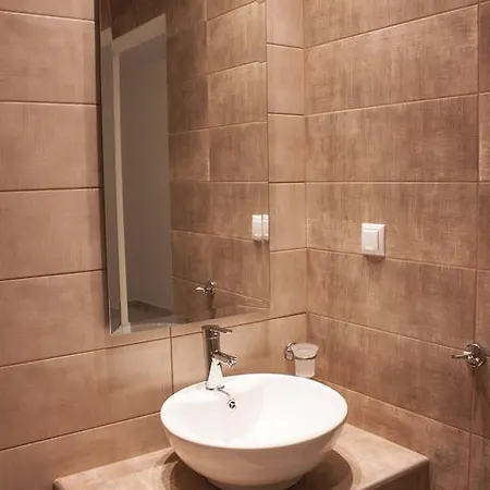 La Apartment