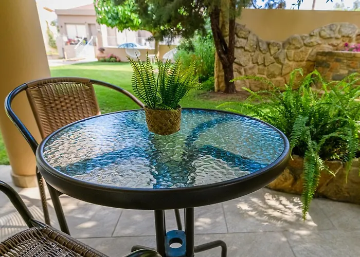 La * Limenaria (Thasos)